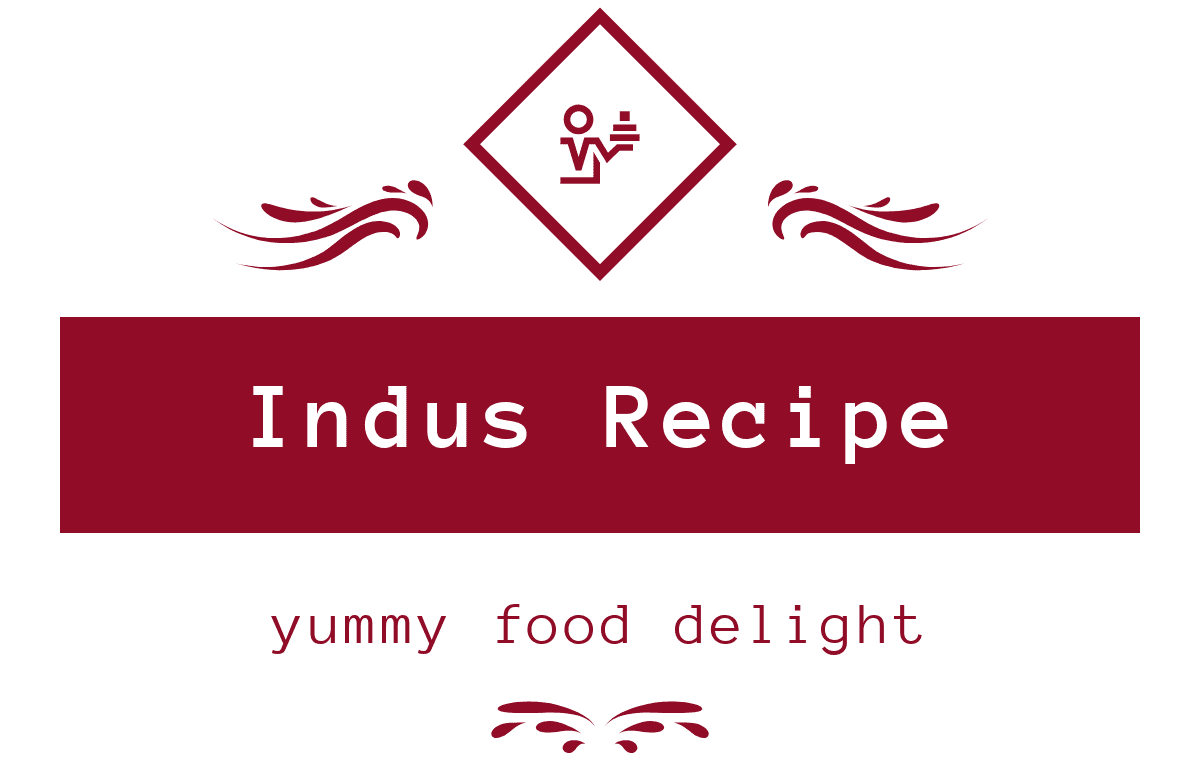 Indus Recipe – Yummy Food Delight !!!